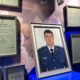 Незабуті: рівно два роки з дня загибелі оборонця українського неба Степана Тарабалки