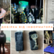 Подорож у стилі "Омріяне закордоння": Топ-10 курйозних спроб українських чоловіків втекти за кордон