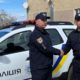 На Городенківщині відкрили поліцейську станцію та центр допомоги постраждалим від насильства