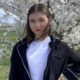 На Прикарпатті зникла безвісти 13-літня дівчина