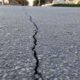 Вночі 20 квітня під Коломиєю стався землетрус