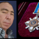 Бойовий медик з Косівщини посмертно нагороджений орденом "За мужність"