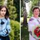 П'ятикласниця з Коломиї стала призеркою міжнародного конкурсу імені Петра Яцика