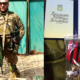 Військового з Печеніжинської громади Михайла Кушмелюка нагородили відзнакою від Залужного