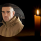 Косівська громада втратила захисника Петра Бейсюка