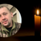 Неподалік Бахмута загинув воїн з Печеніжинської громади Сергій Лазарук