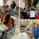 Що варто знати про волонтерську діяльність у Коломиї: інтерв’ю з волонтеркою Людмилою Ощак