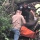 На Косівщині дерево впало на чоловіка, він загинув