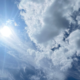 Сонячний та тепловий удари: як надати допомогу потерпілому
