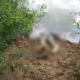 У річці Тиса знайшли тіло ще одного чоловіка