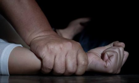 Що присудили 52-річному батьку за зґвалтування неповнолітньої доньки