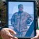 Незабуті: минув рік, як на війні загинув коломиянин Володимир Жданов