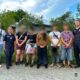 П'ятьох підлітків, яких розшукувала поліція, вдалось знайти в Косові