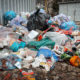 Вартість вивезення сміття в Коломиї підніметься на 24%