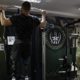 Для ветеранів з інвалідністю у Коломийській громаді адаптують спортзал