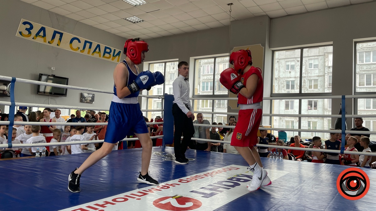 І спорт, і музика, і танці... Які гуртки є в Коломиї для дітей і підлітків