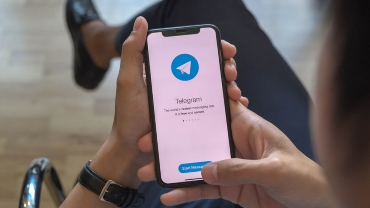 В Івано-Франківську судили адміністратора Telegram-каналу про місця роздачі повісток