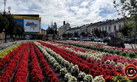 Куди піти у Коломиї з 16 по 22 вересня. Афіша на тиждень. Оновлюється