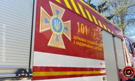 Смертельна пожежа на полонині у Микуличині: загинув 26-річний чоловік, ще один постраждав