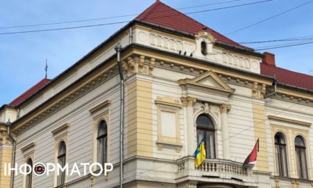 У Коломиї готові витратити сотні тисяч гривень на капремонт водопостачання й каналізації у Народному домі