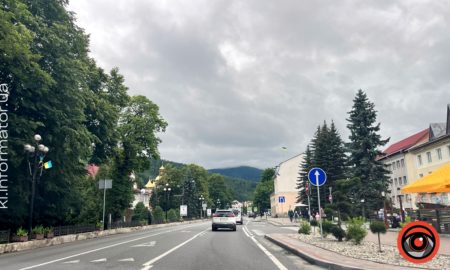 У Яремче - понад півсотні свіжих вакансій