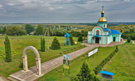 З бюджету Городенківської громади витратили майже 200 грн на ремонти в церквах