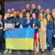 Боксерка з Коломийщини здобула чемпіонство Європи U-23