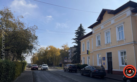 Актуальні вакансії у Городенці 15 січня