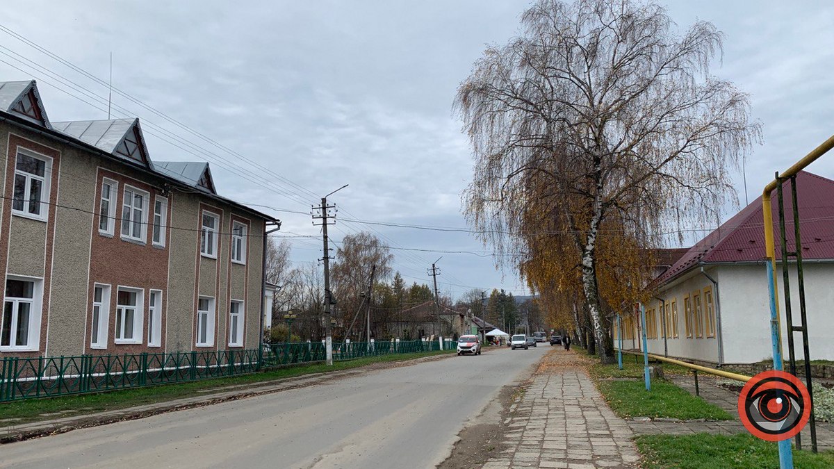 Ямкових ремонтів на пів мільйона гривень закупили у Печеніжинській громаді