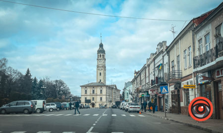 Яких працівників шукають у Снятині: перелік вакансій