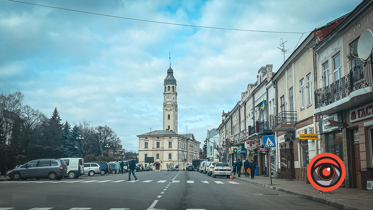 Яких працівників шукають у Снятині: перелік вакансій