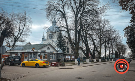 Кого запрошують на роботу в Снятині та Заболотові наприкінці року