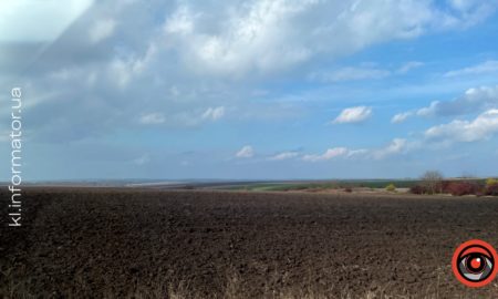 Перед судом постане мешканець Коломийщини, який самовільно захопив землю