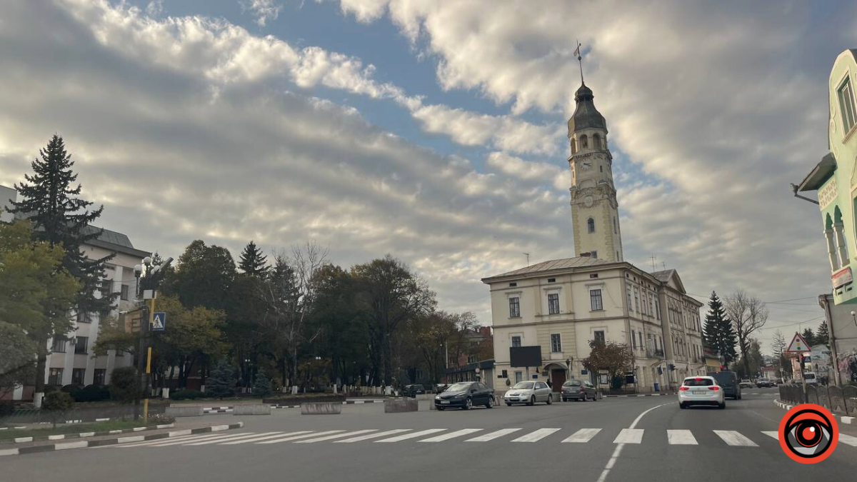 Які вакансії пропонують у Снятині і Заболотові 28 січня