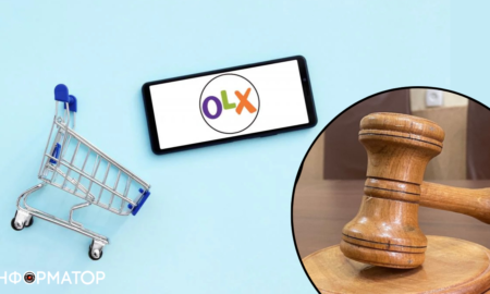 За продаж вишиванок на OLX хотіли покарати чоловіка на Коломийщині