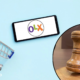 За продаж вишиванок на OLX хотіли покарати чоловіка на Коломийщині