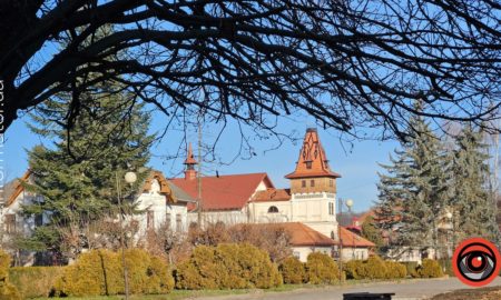 Скільки Коломия заплатила за три концерти у філармонії