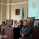 Частина депутатів Коломиї висунули вимоги щодо санкцій проти Порошенка