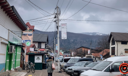 Актуальні вакансії у Косові та Кутах 12 лютого