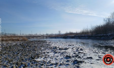 Усунути перешкоди в користуванні земельною ділянкою біля Пруту вимагає прокуратура