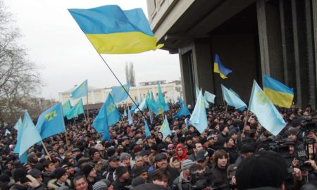 Цей день в календарі: свята, прикмети та іменини 26 лютого